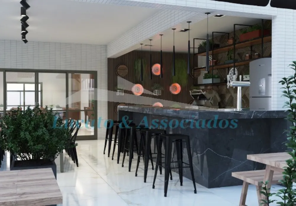 Apartamento, 3 quartos, 115 m² - Foto 15