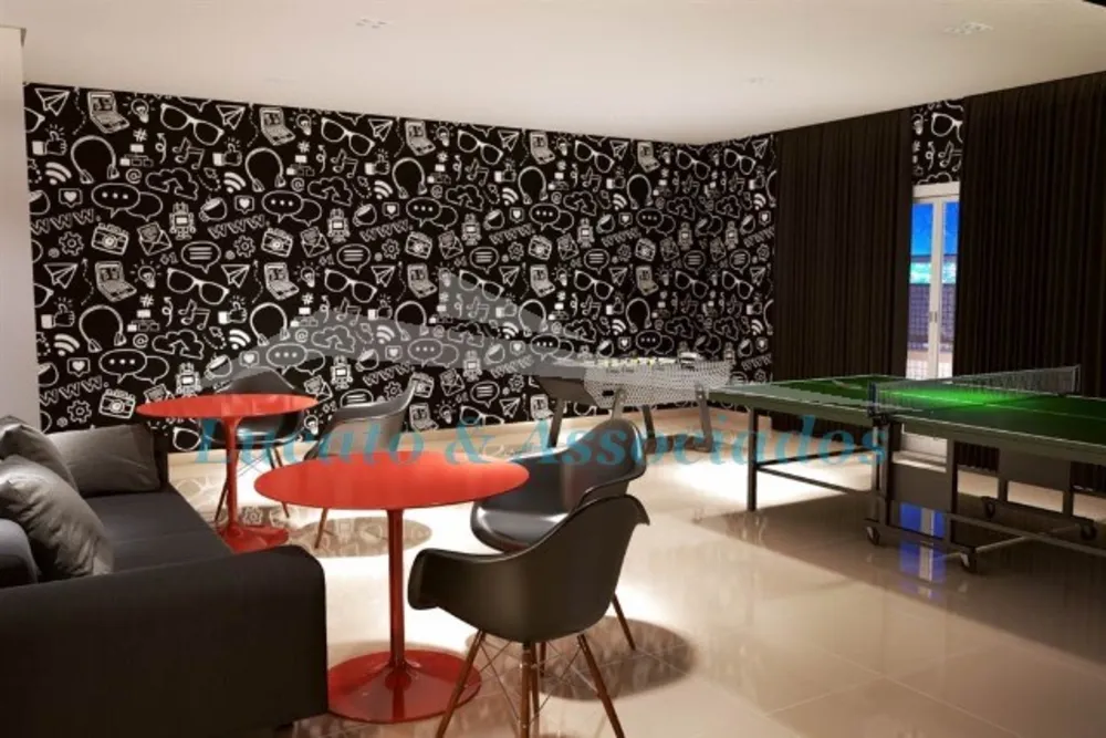Apartamento, 3 quartos, 106 m² - Foto 5