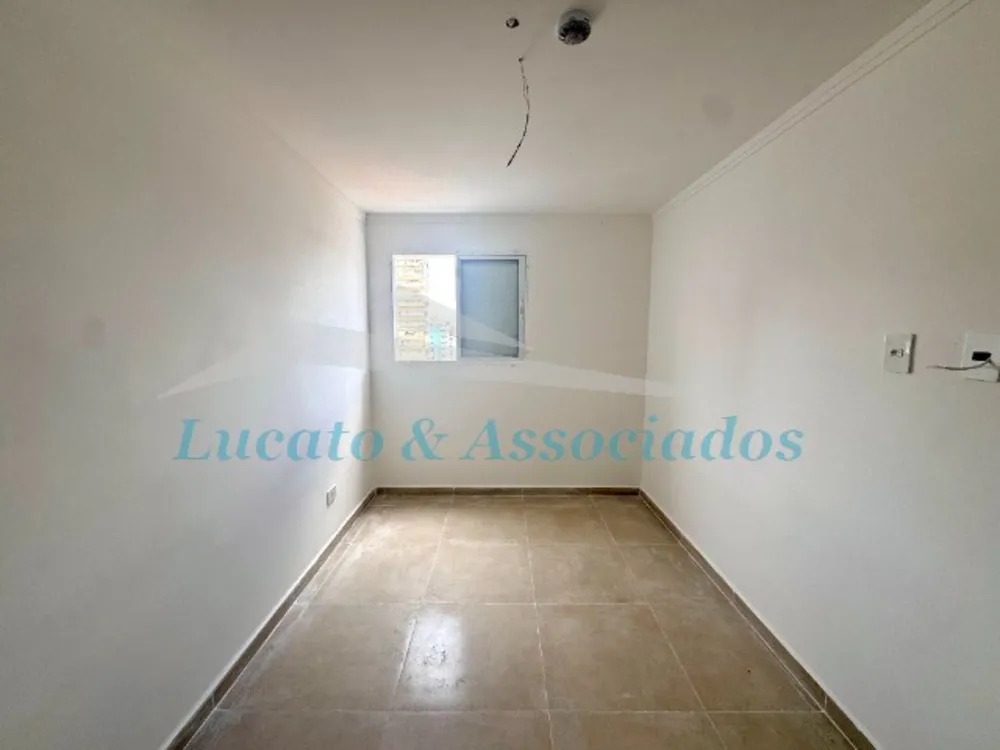 Apartamento, 1 quarto, 51 m² - Foto 3