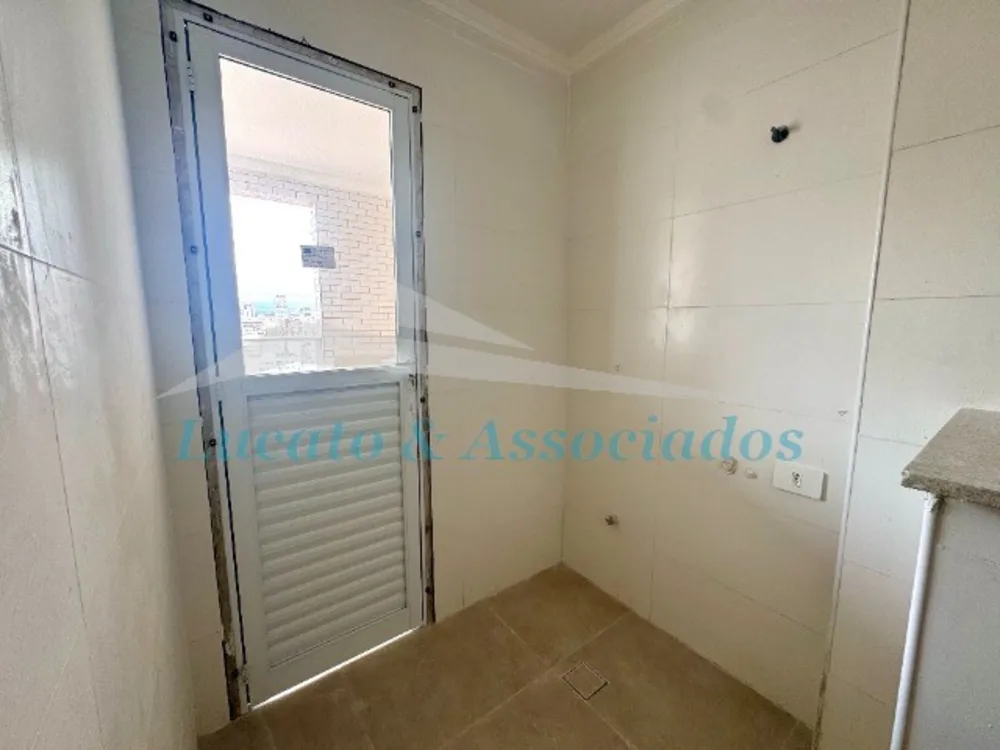 Apartamento, 1 quarto, 51 m² - Foto 8