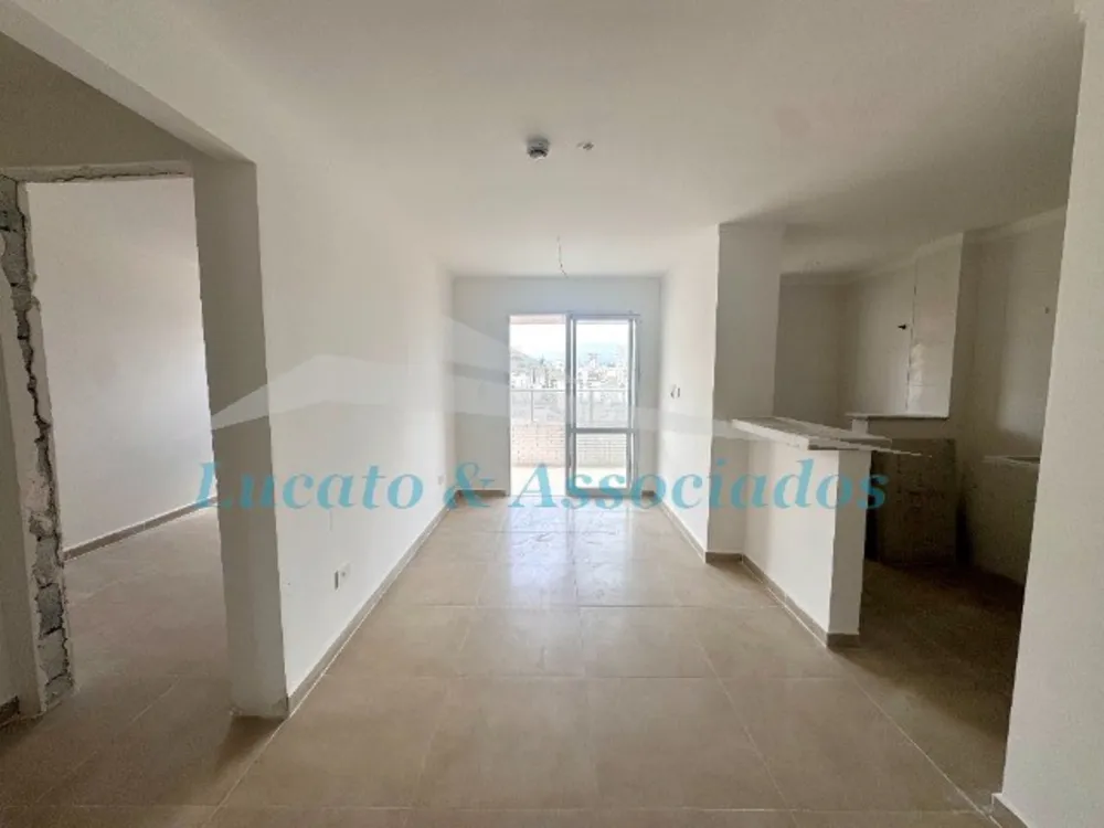 Apartamento, 1 quarto, 51 m² - Foto 6
