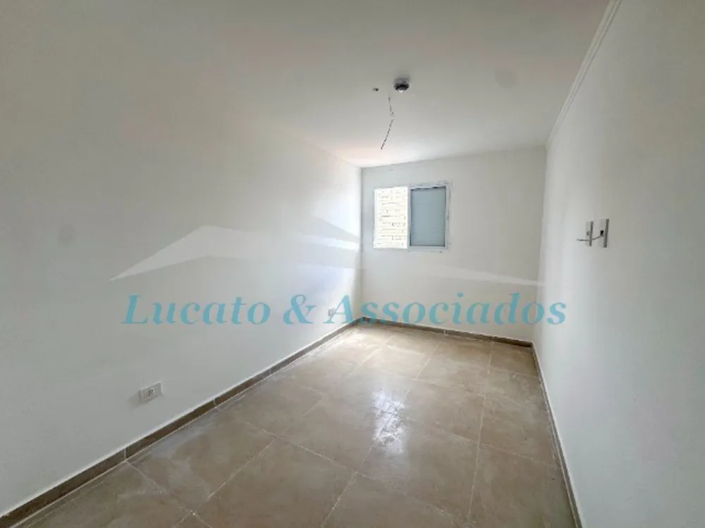 Apartamento, 1 quarto, 51 m² - Foto 5