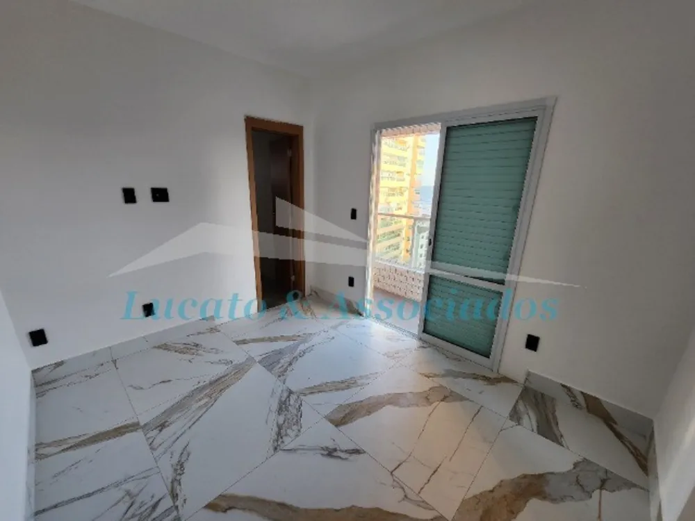 Apartamento, 3 quartos, 126 m² - Foto 6