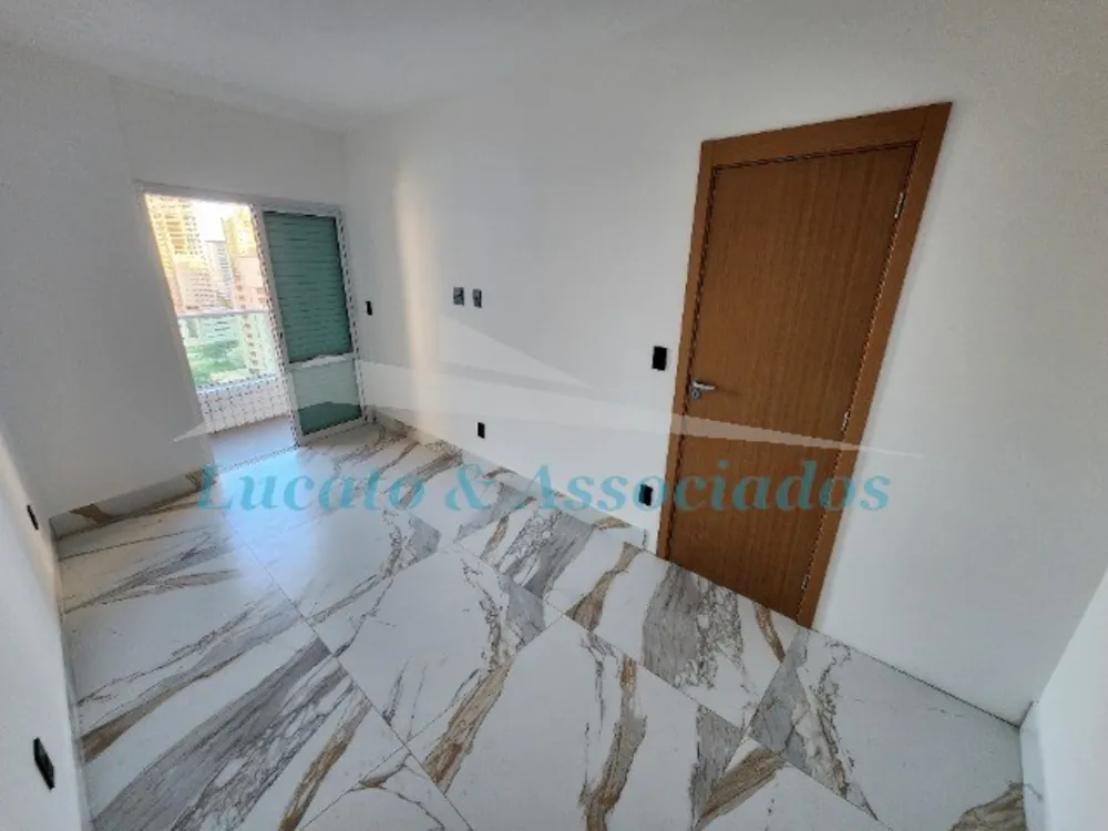 Apartamento, 3 quartos, 126 m² - Foto 8