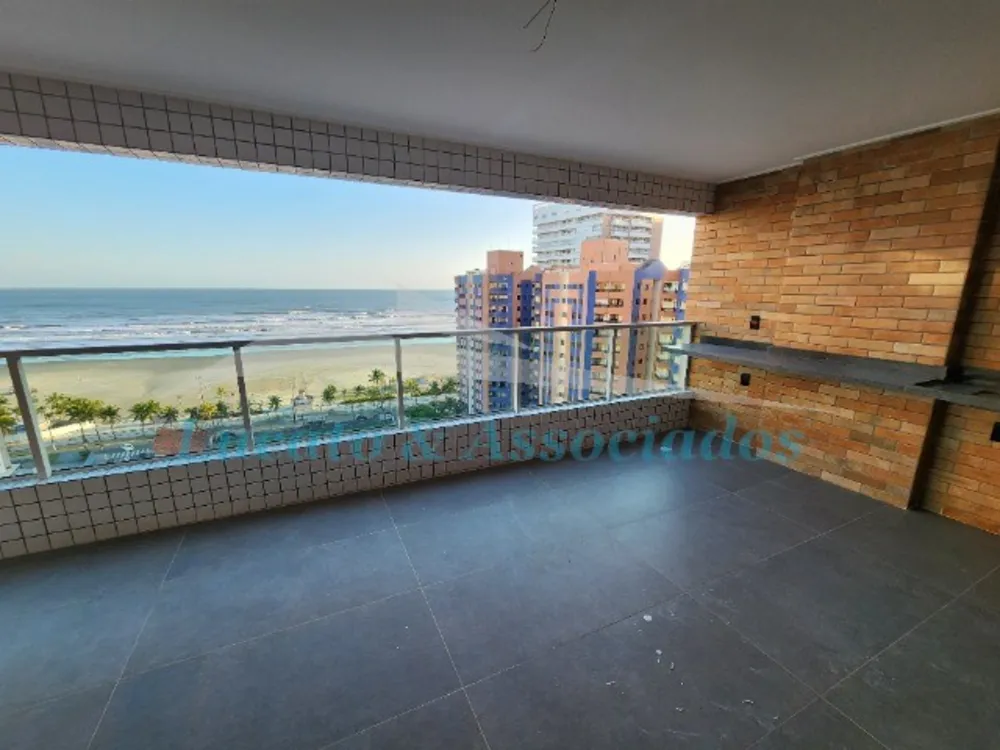 Apartamento, 3 quartos, 126 m² - Foto 3