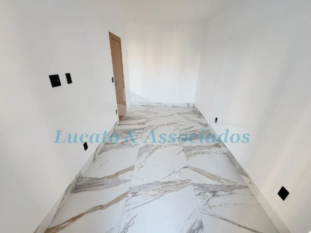 Apartamento, 3 quartos, 126 m² - Foto 5