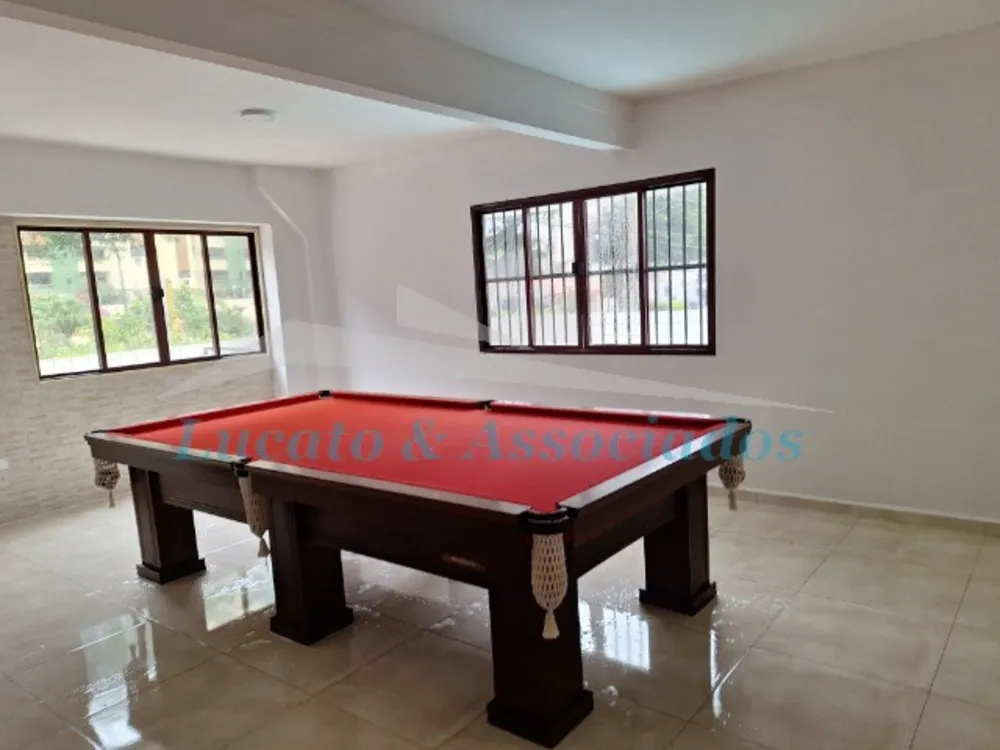 Cobertura, 3 quartos, 373 m² - Foto 20