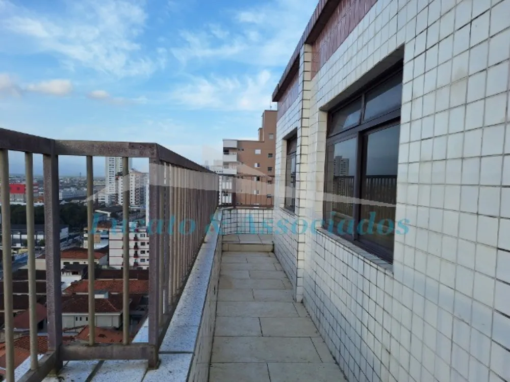 Cobertura, 3 quartos, 373 m² - Foto 17