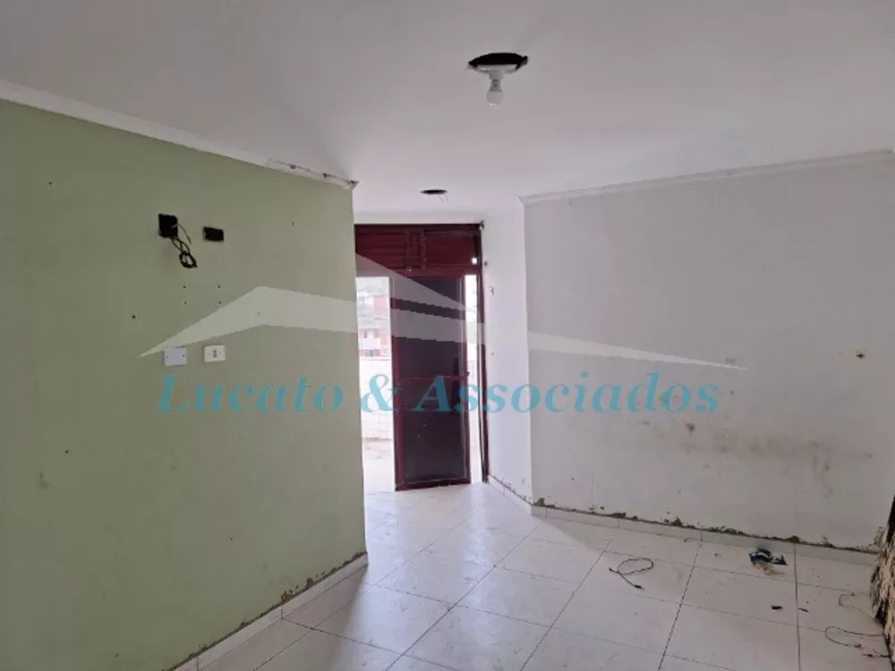 Cobertura à venda com 3 quartos, 373m² - Foto 4