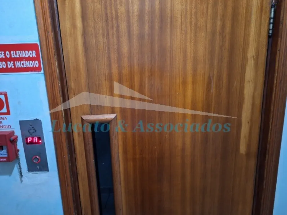 Cobertura, 3 quartos, 373 m² - Foto 18
