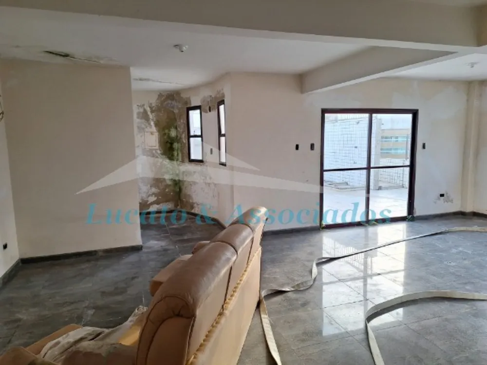 Cobertura, 3 quartos, 373 m² - Foto 15