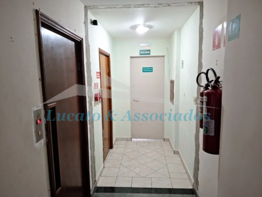 Cobertura, 3 quartos, 373 m² - Foto 19