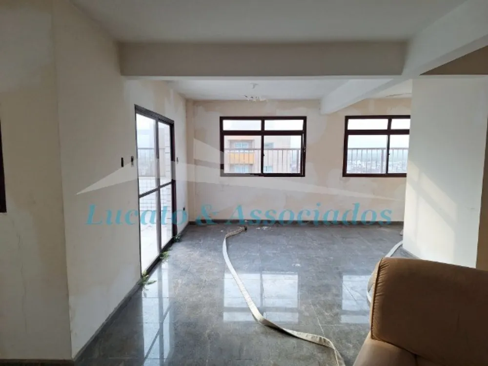 Cobertura, 3 quartos, 373 m² - Foto 14