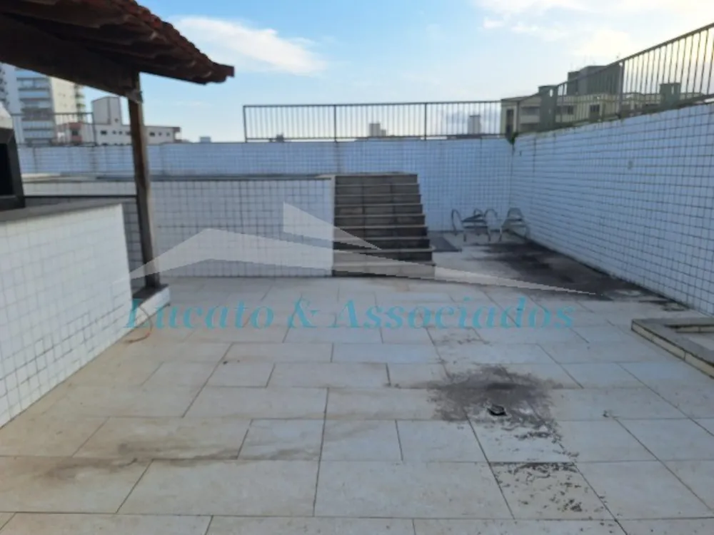 Cobertura, 3 quartos, 373 m² - Foto 16