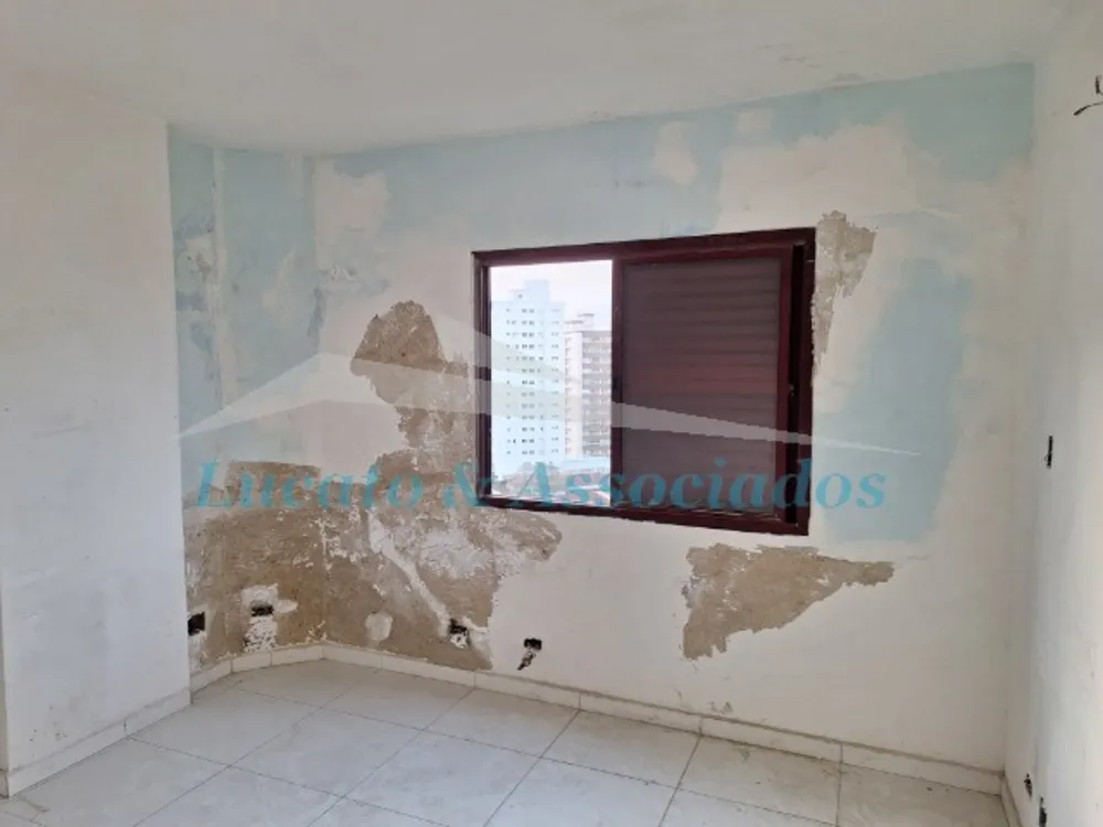 Cobertura, 3 quartos, 373 m² - Foto 10