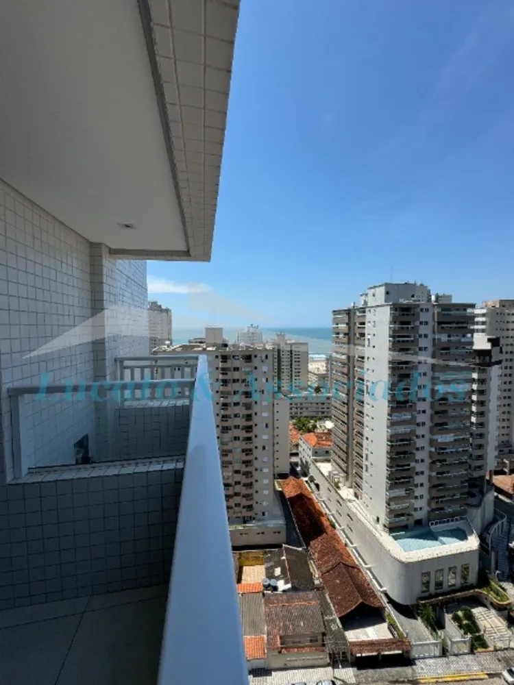 Apartamento, 1 quarto, 59 m² - Foto 2