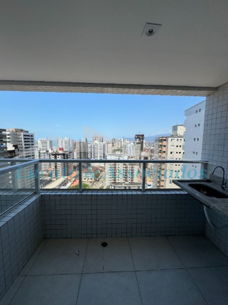 Apartamento, 1 quarto, 59 m² - Foto 3