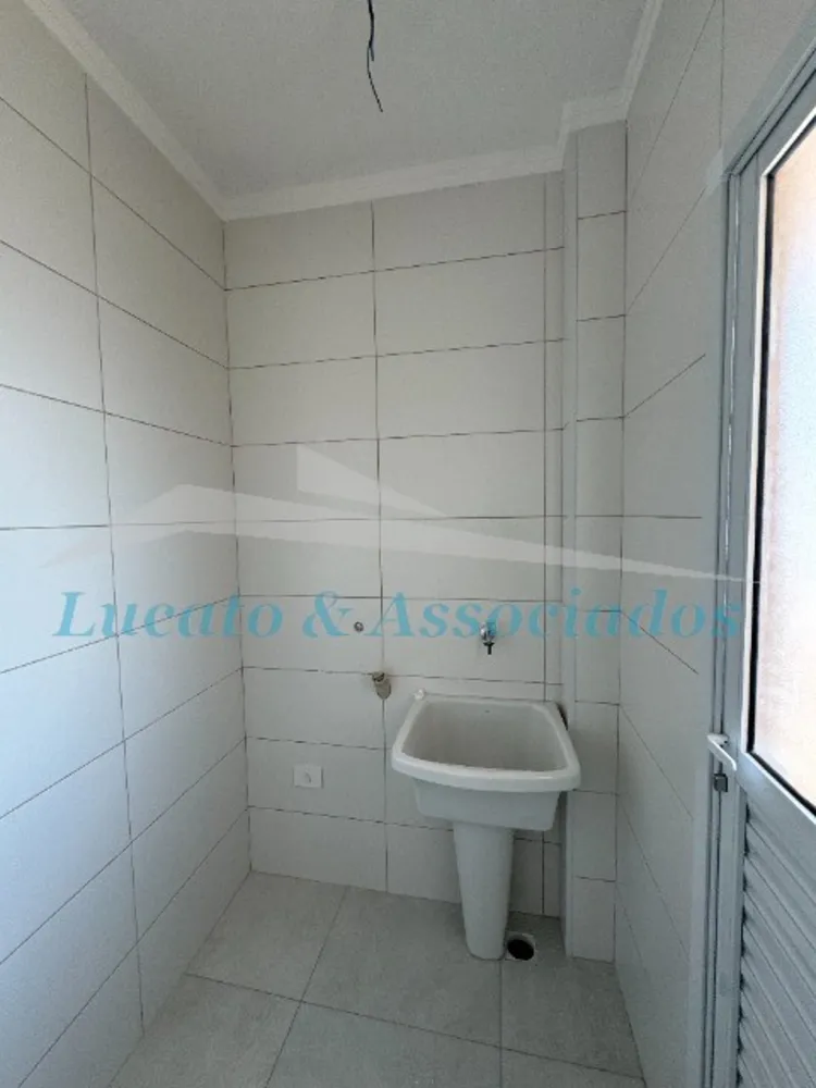 Apartamento, 1 quarto, 59 m² - Foto 8