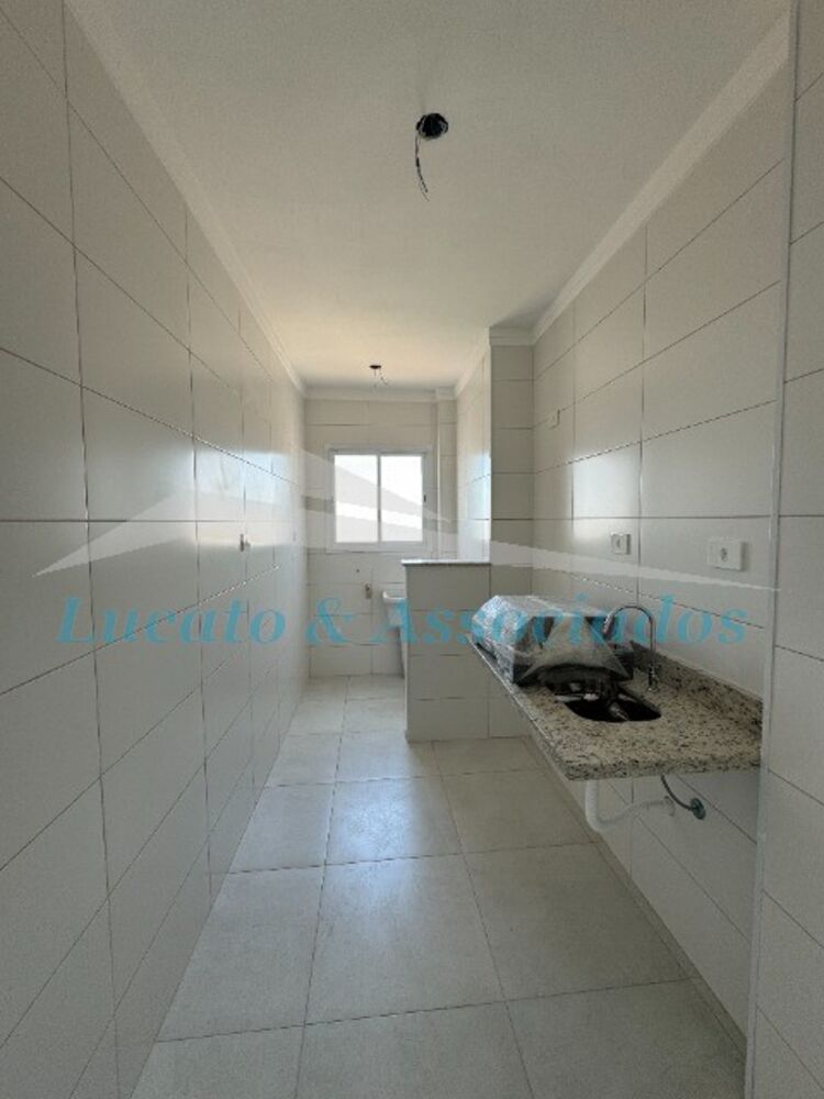Apartamento, 1 quarto, 59 m² - Foto 2