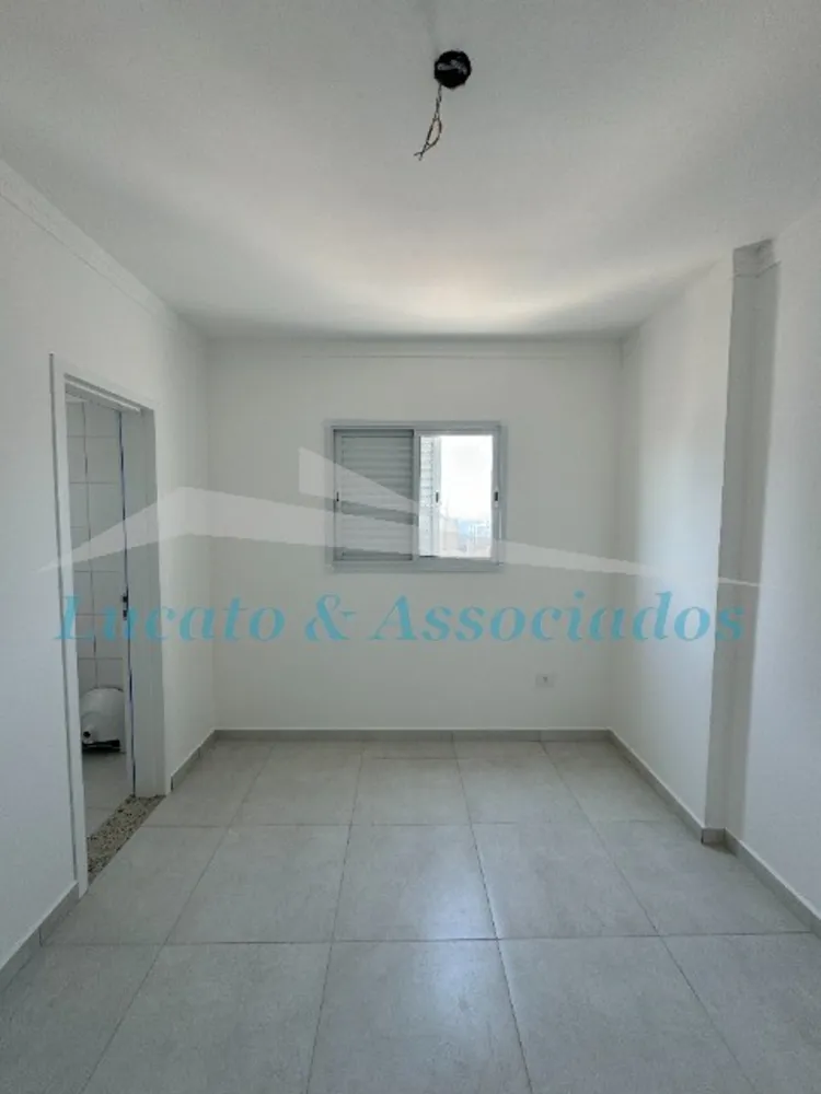 Apartamento, 1 quarto, 59 m² - Foto 3