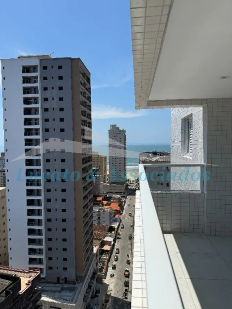 Apartamento, 1 quarto, 59 m² - Foto 6