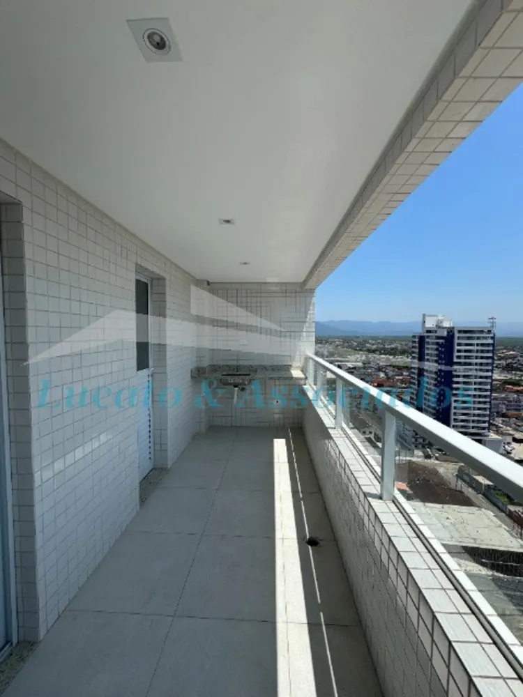 Apartamento, 1 quarto, 59 m² - Foto 7