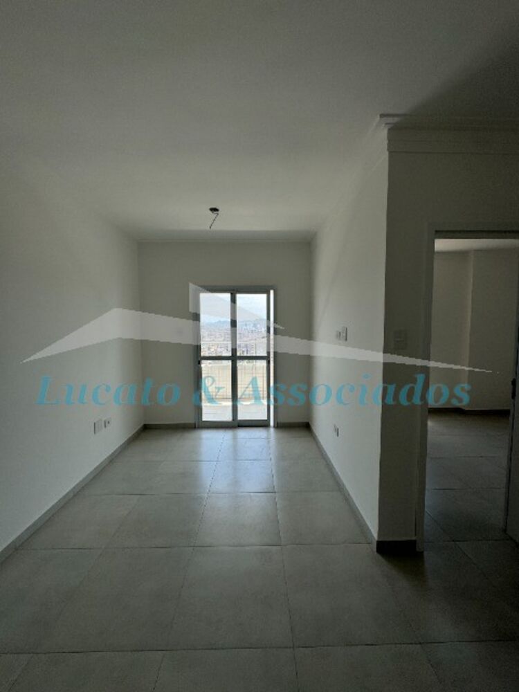 Apartamento, 1 quarto, 59 m² - Foto 1
