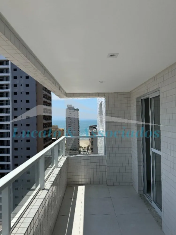 Apartamento, 1 quarto, 59 m² - Foto 10