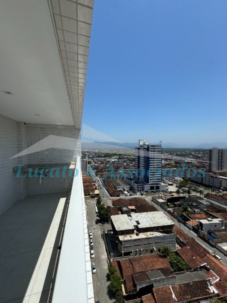 Apartamento, 1 quarto, 59 m² - Foto 4