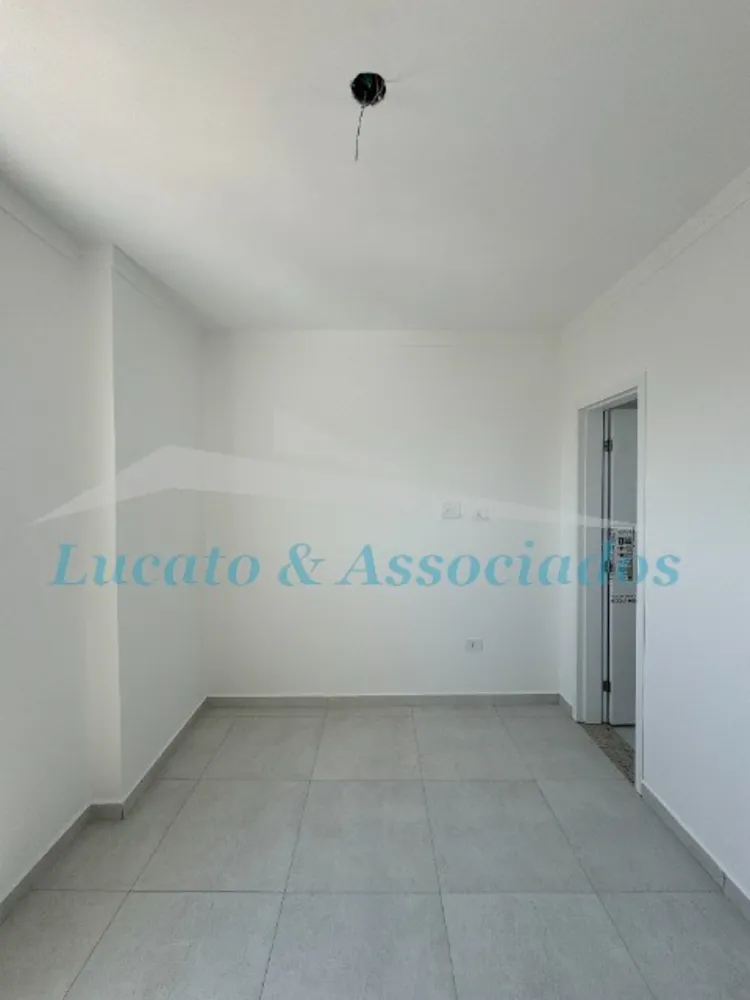 Apartamento, 1 quarto, 59 m² - Foto 4