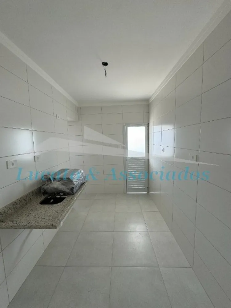 Apartamento, 1 quarto, 59 m² - Foto 13