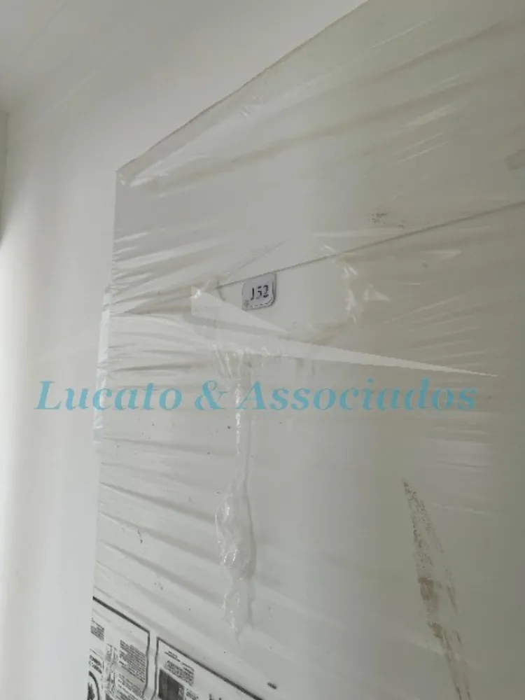 Apartamento, 1 quarto, 59 m² - Foto 14