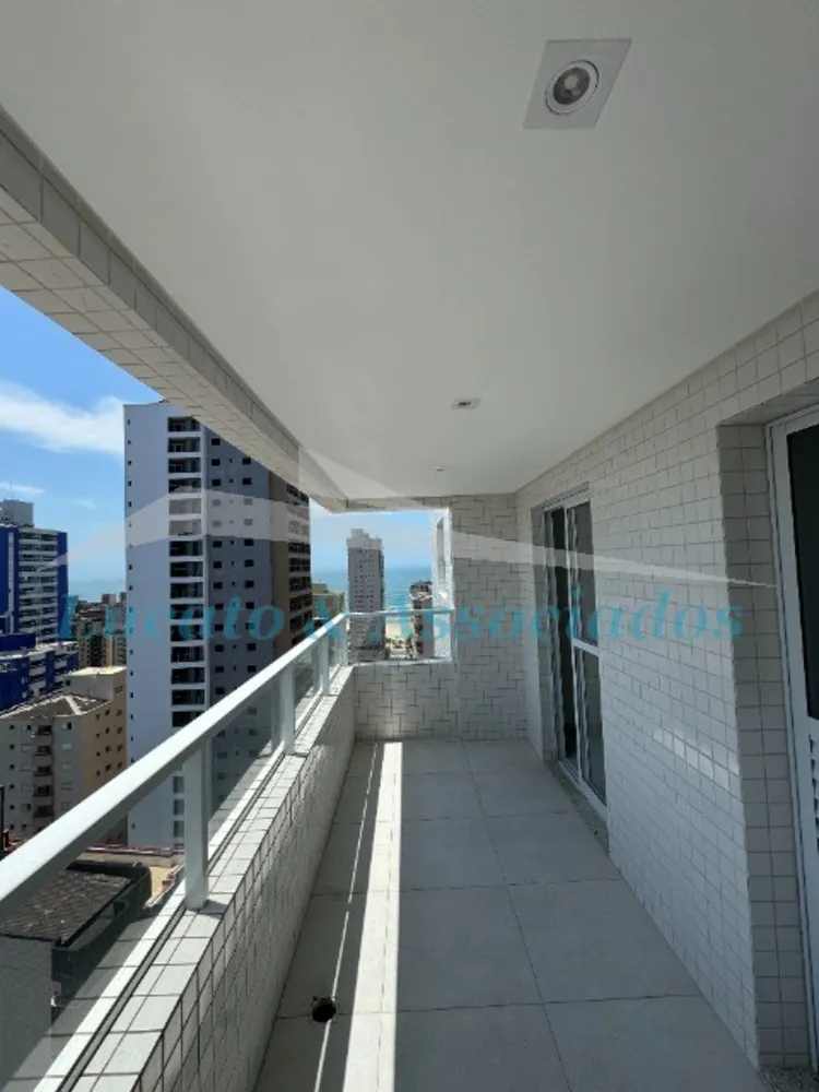 Apartamento, 1 quarto, 59 m² - Foto 5