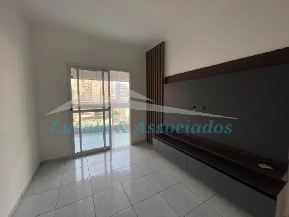Apartamento, 3 quartos, 78 m² - Foto 14