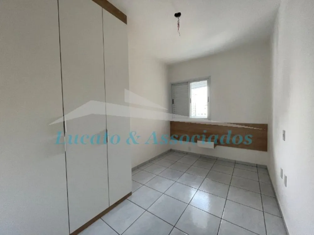 Apartamento, 3 quartos, 78 m² - Foto 4