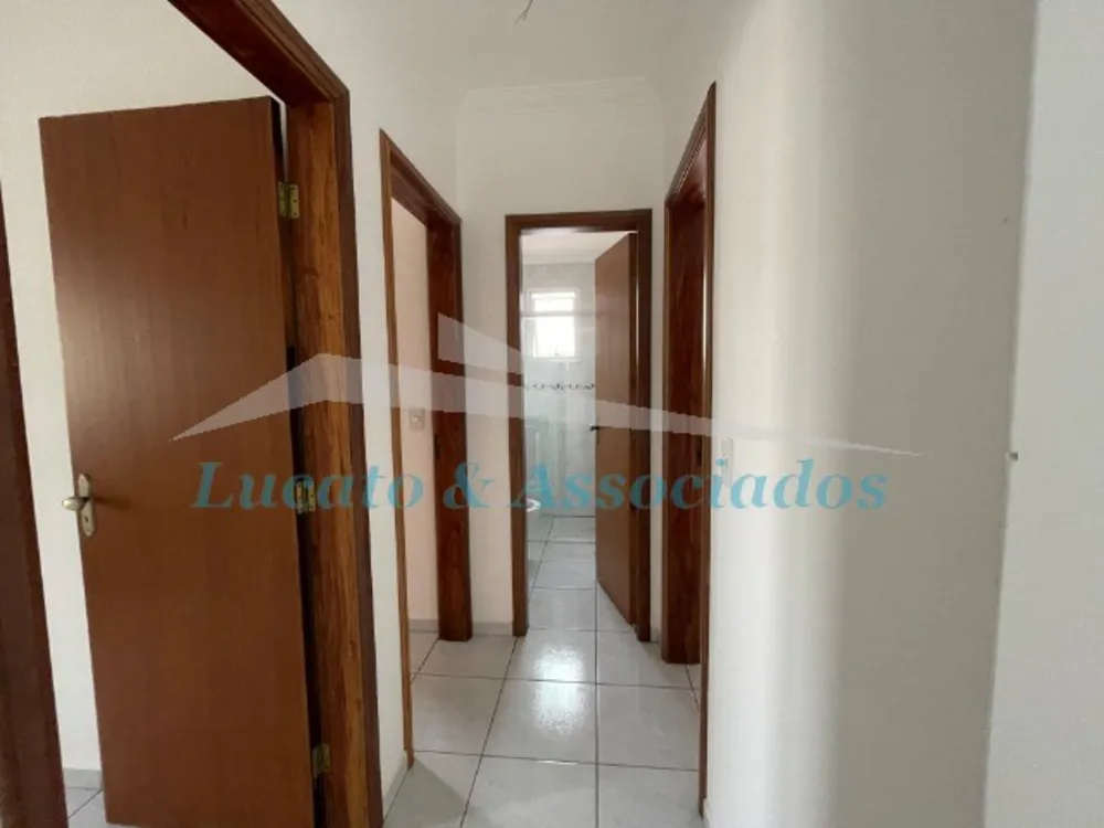 Apartamento, 3 quartos, 78 m² - Foto 13
