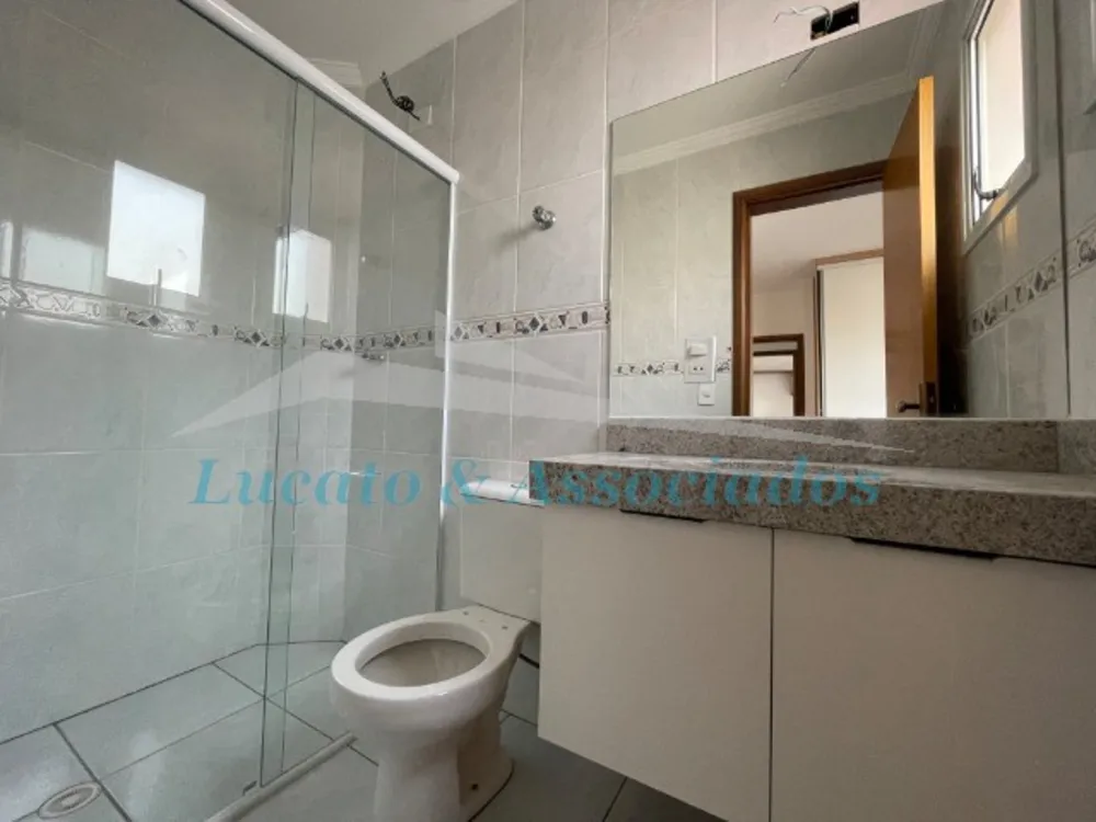 Apartamento, 3 quartos, 78 m² - Foto 10
