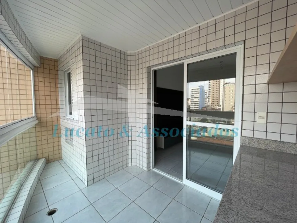 Apartamento, 3 quartos, 78 m² - Foto 11