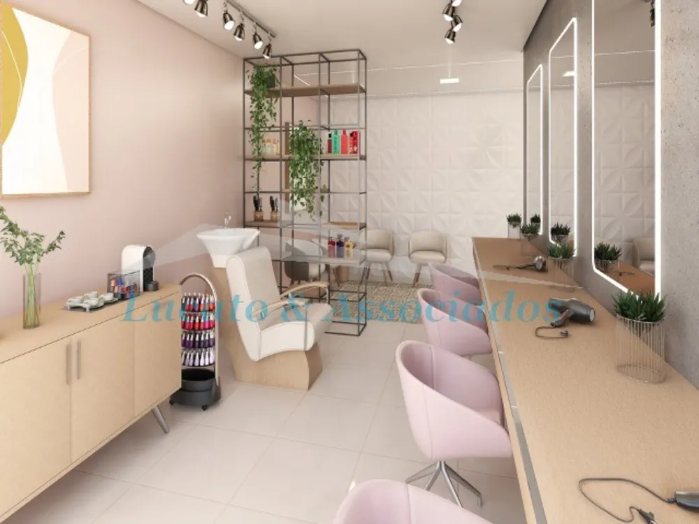 Apartamento, 3 quartos, 115 m² - Foto 8