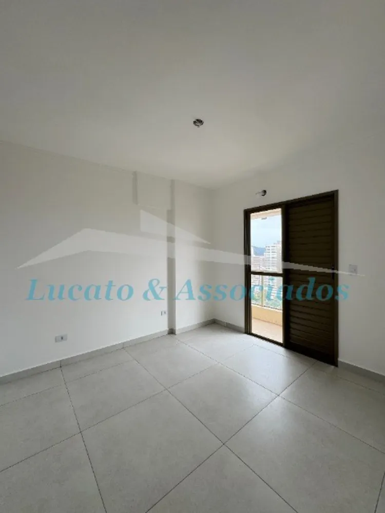 Apartamento, 2 quartos, 92 m² - Foto 3