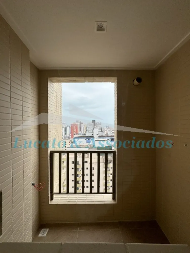 Apartamento, 2 quartos, 92 m² - Foto 16