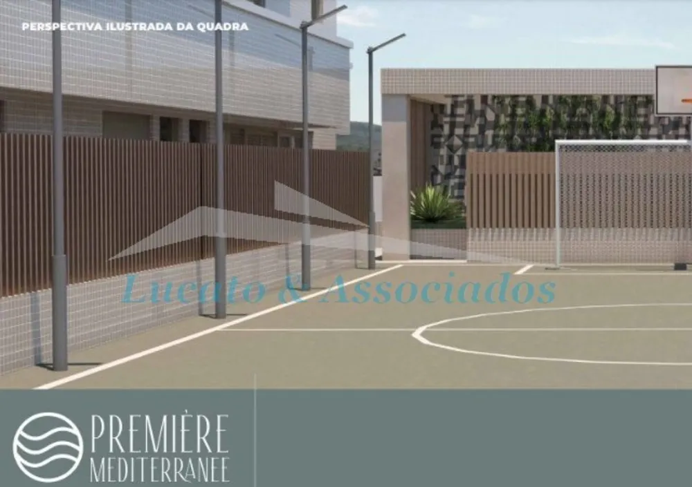 Apartamento, 2 quartos, 92 m² - Foto 7