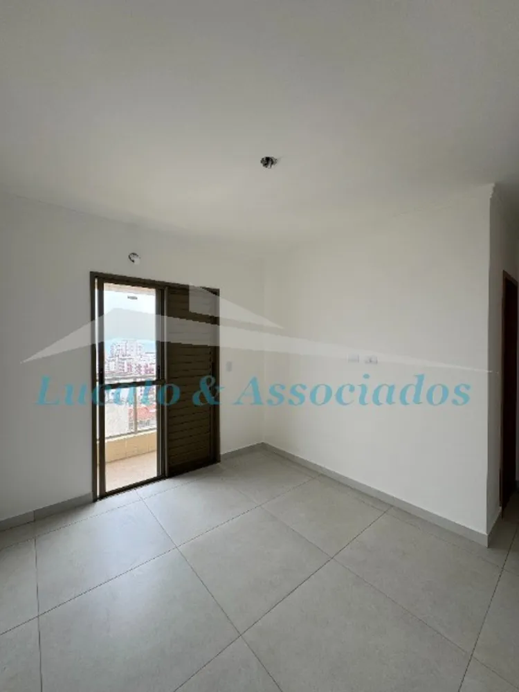 Apartamento, 2 quartos, 92 m² - Foto 10