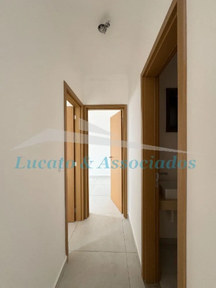 Apartamento, 2 quartos, 92 m² - Foto 1