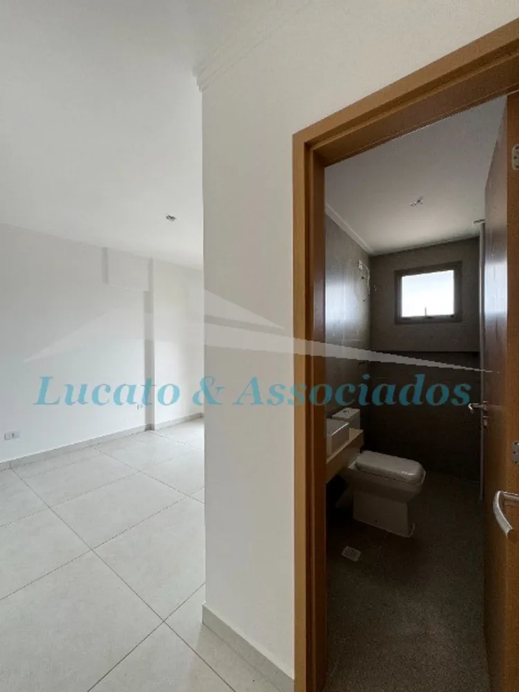 Apartamento, 2 quartos, 92 m² - Foto 14