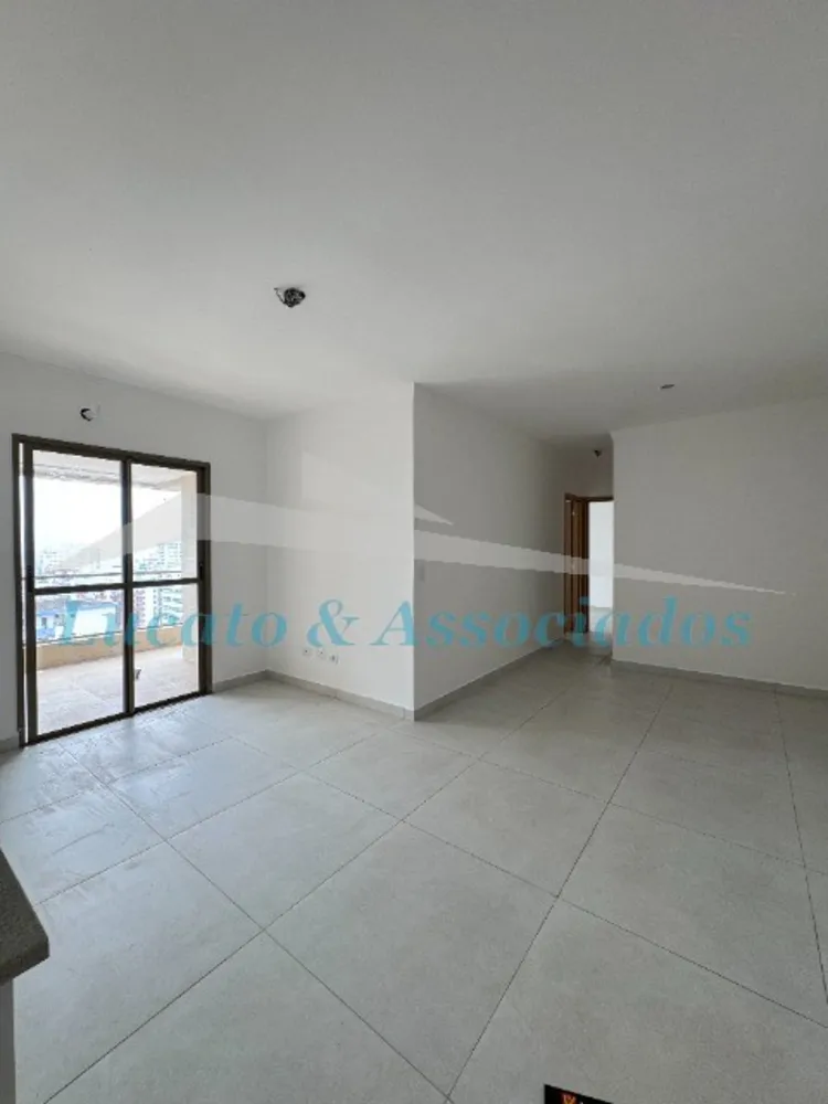 Apartamento, 2 quartos, 92 m² - Foto 15