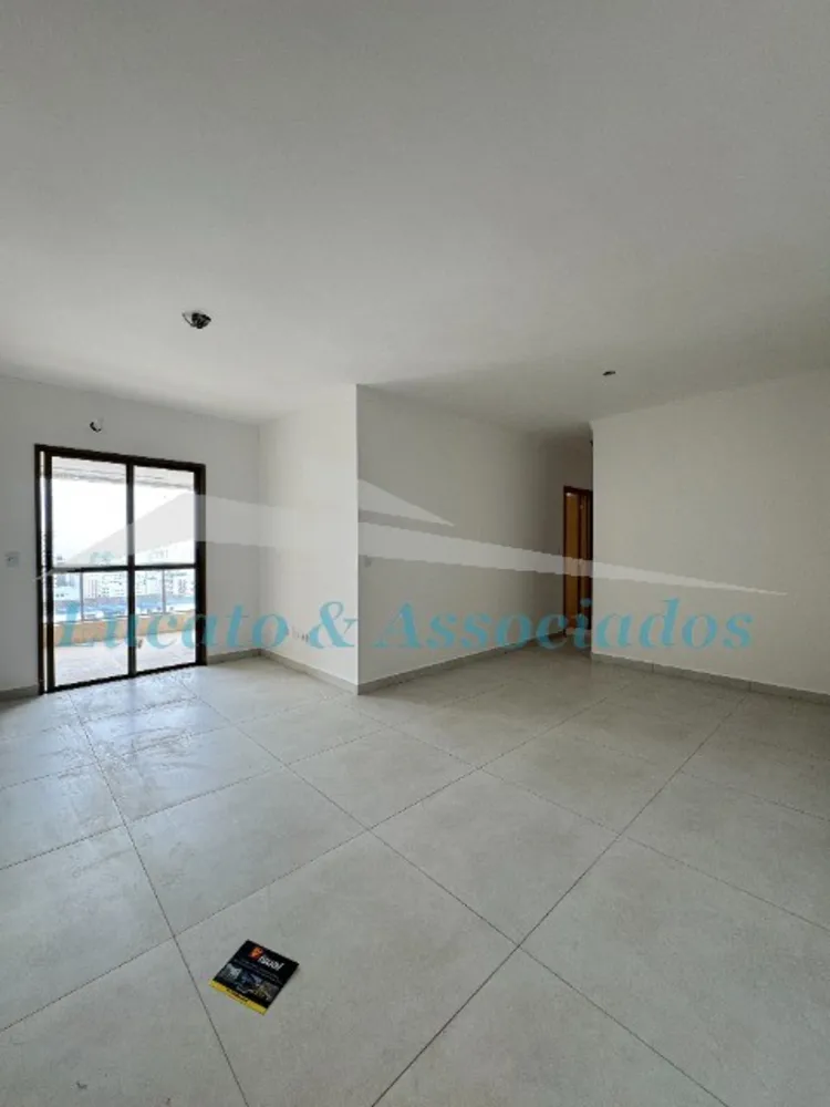 Apartamento, 2 quartos, 92 m² - Foto 11