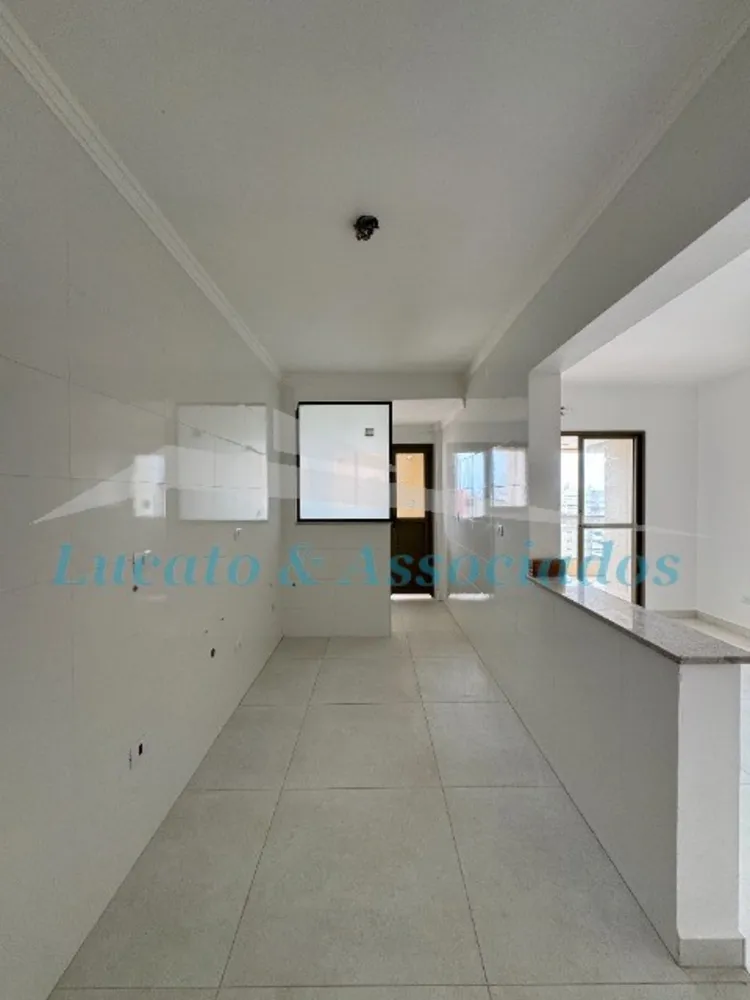 Apartamento, 2 quartos, 92 m² - Foto 4