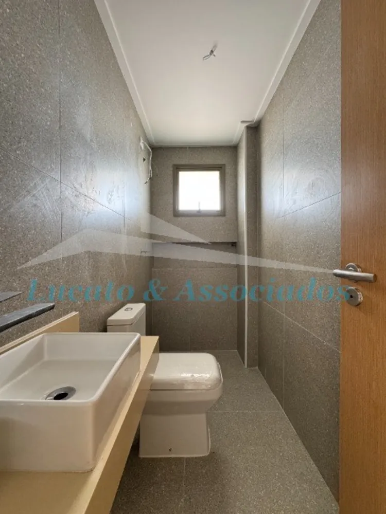 Apartamento, 2 quartos, 92 m² - Foto 8