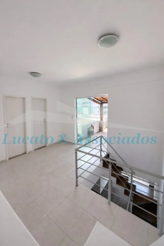 Cobertura, 2 quartos, 109 m² - Foto 7